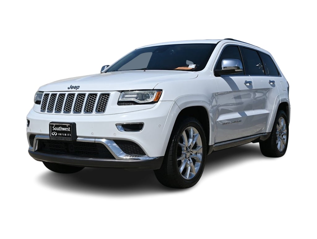 jeep grand cherokee 2016 1C4RJFJT0GC427686 image jeep grand cherokee 2016 1C4RJFJT0GC427686 image
